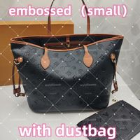 #4_small embossed
