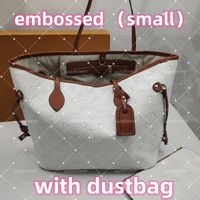 #10_small embossed