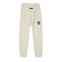 2434 oat pants