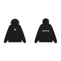 2433 black top