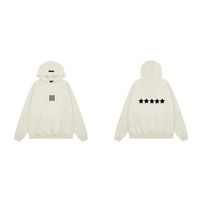 2433 oat top
