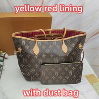 Red_lining