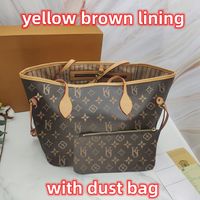 Brown_lining