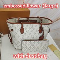 White_bigflower-32*28cm