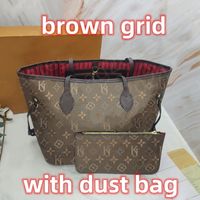 Browngrid_redlining