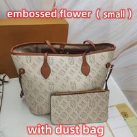 Khaki_smallflower-32*28cm