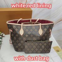 Red_lining~new