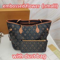 Black+brownstrap_small-32cm
