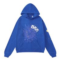 C21