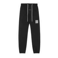 2434 black pants