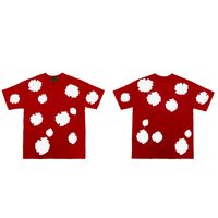 T3