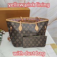 Pink_lining