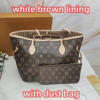 Brown_lining~new