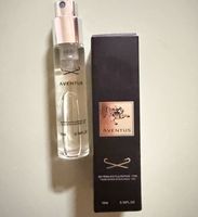 10ml