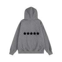 2358 dark gray top
