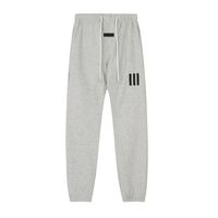 2434 light gray pants