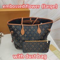 Black+brownstrap_big-32cm