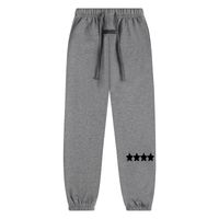 2359 dark gray pants