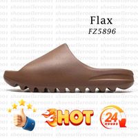 #27 Flax