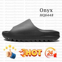#15 Onyx