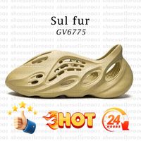 #8 Sul fur