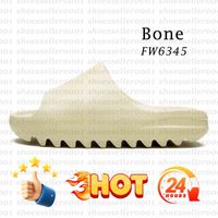 #16 Bone