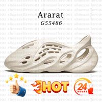 #11 Ararat