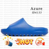 #23 Azure