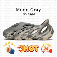#3 Moon Gray