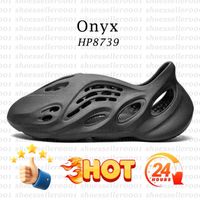 #1 Onyx
