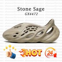 #14 Stone Sage