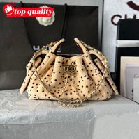 C-38 Top quality