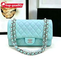 C-34 Caviar 26cm