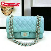 C-33 Caviar 26cm