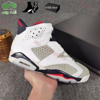 18 Tinker