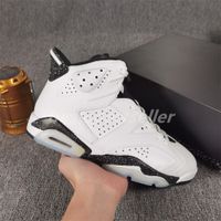 3 Reverse Oreo eur 40-47.5