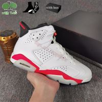 15 Infrared White