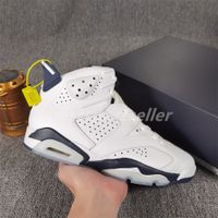 5 Midnight Navy eur 40-47.5