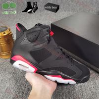 1 Black Infrared