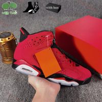4 Toro Bravo