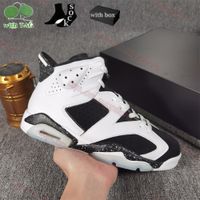 17 Oreo