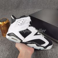 17 Oreo eur 40-47.5