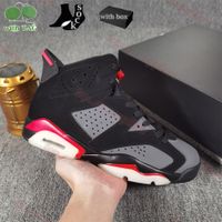 16 Fire Red
