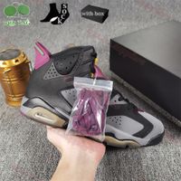 10 Bordeaux