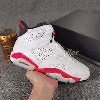 15 Infrared White eur 40-47.5