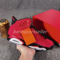 4 Toro Bravo eur 40-47.5