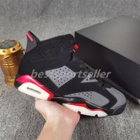16 Fire Red eur 40-47.5