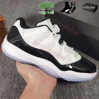 13 Concord