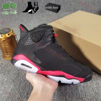 14 Reverse Infrared