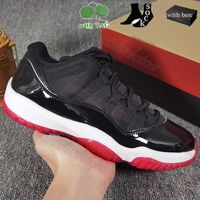1 Bred 2025